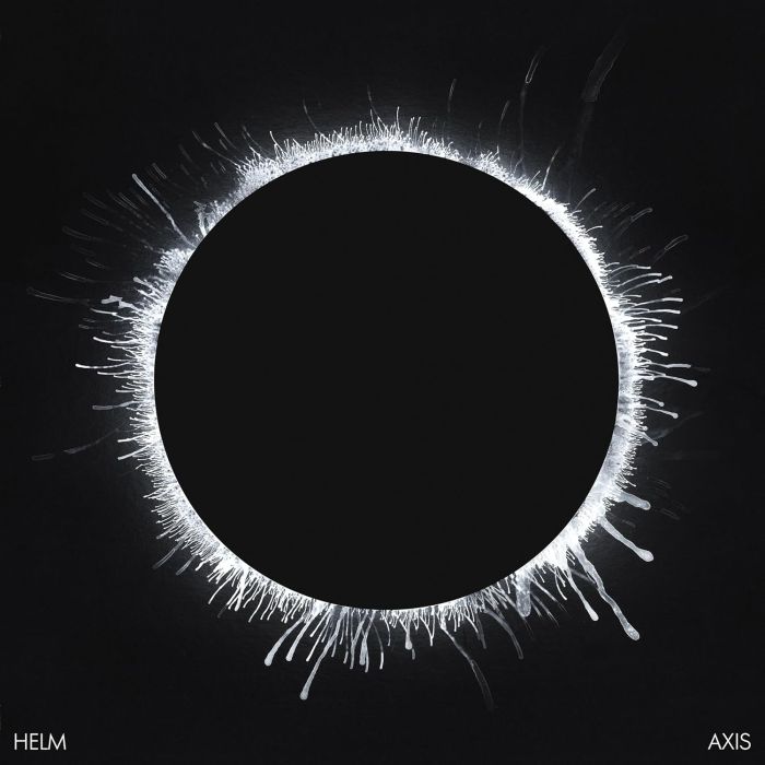 HELM - AXIS