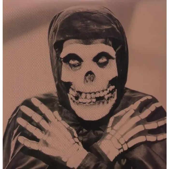 MISFITS - COLLECTION VOL.2