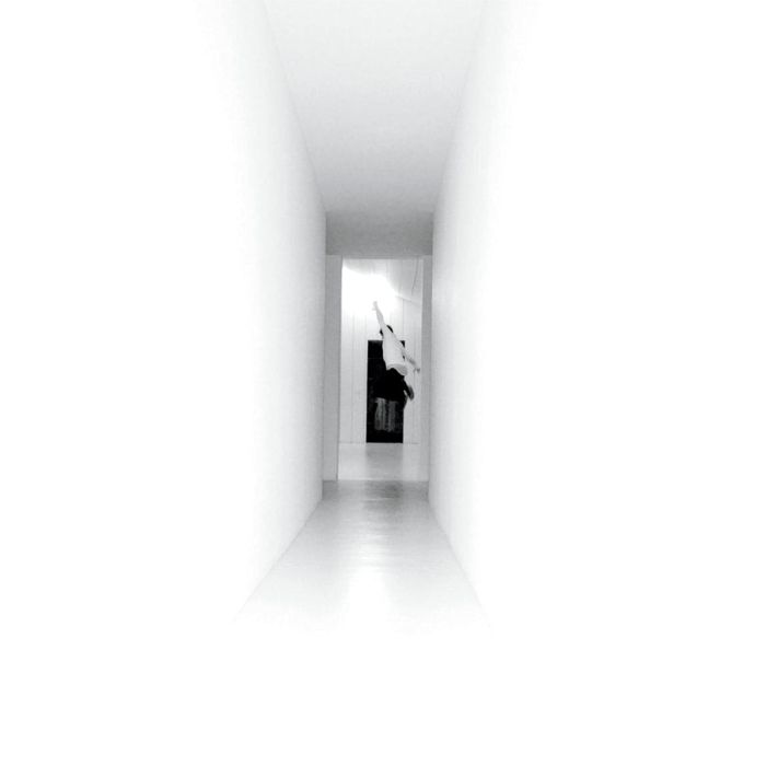 THIRD EYE BLIND - DOPAMINE