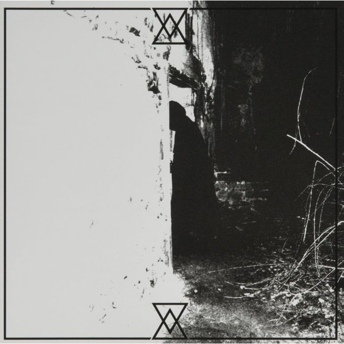 CANDELABRUM - NOCTURNAL TRANCE