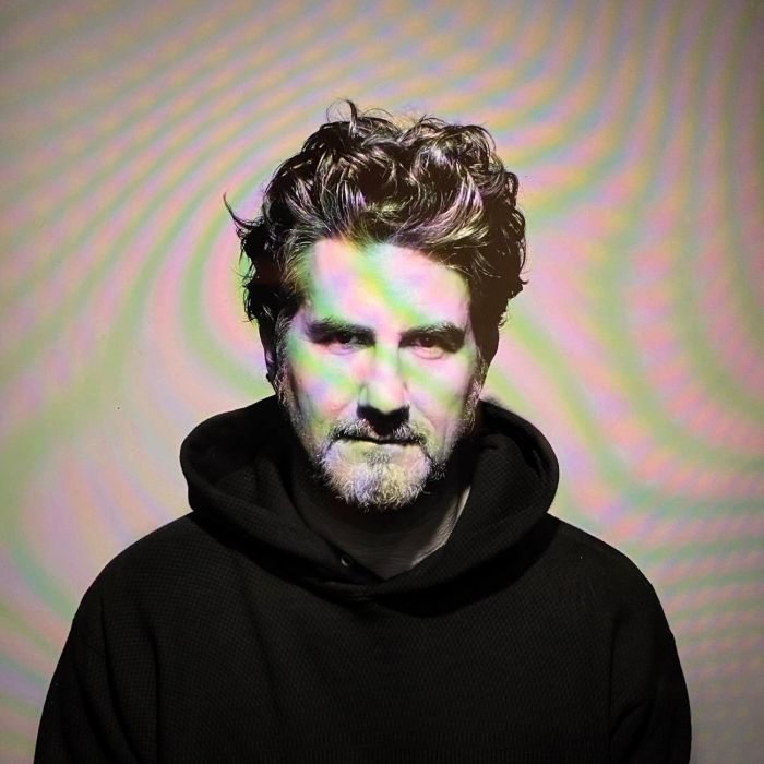 MATT NATHANSON - BOSTON ACCENT