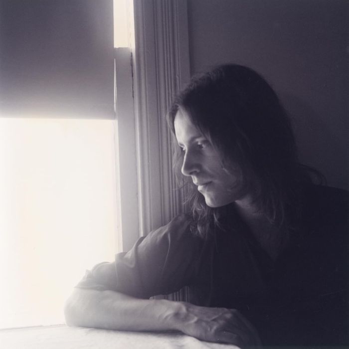 NEAL CASAL - NO ONE ABOVE YOU (THE EARLY YEARS 1991-1998)