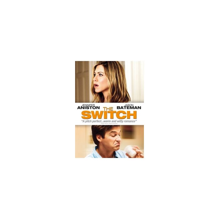 SWITCH
