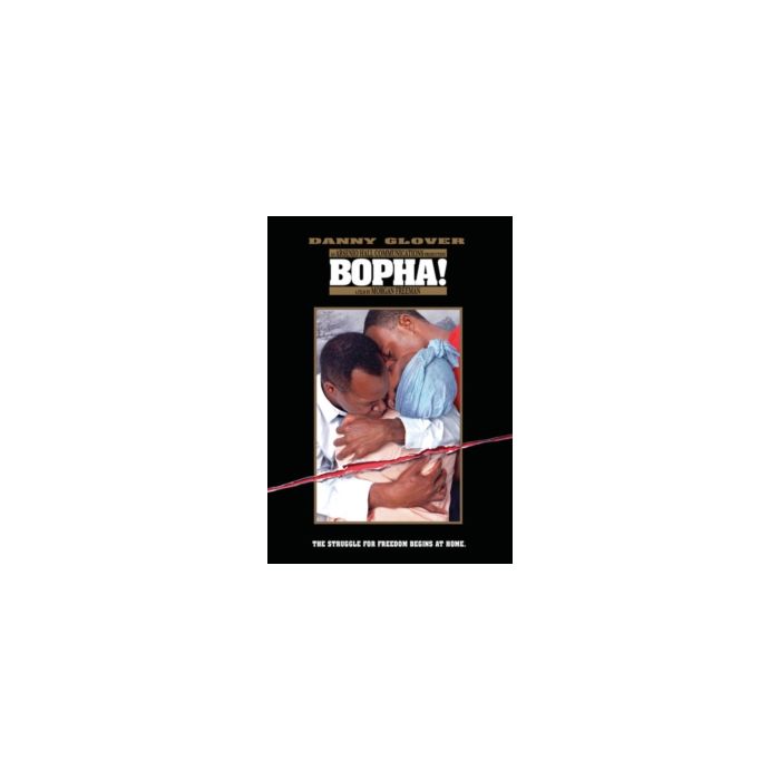 BOPHA!
