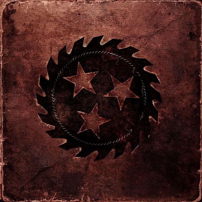 WHITECHAPEL - WHITECHAPEL