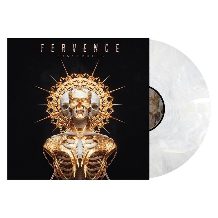 FERVENCE - CONSTRUCTS