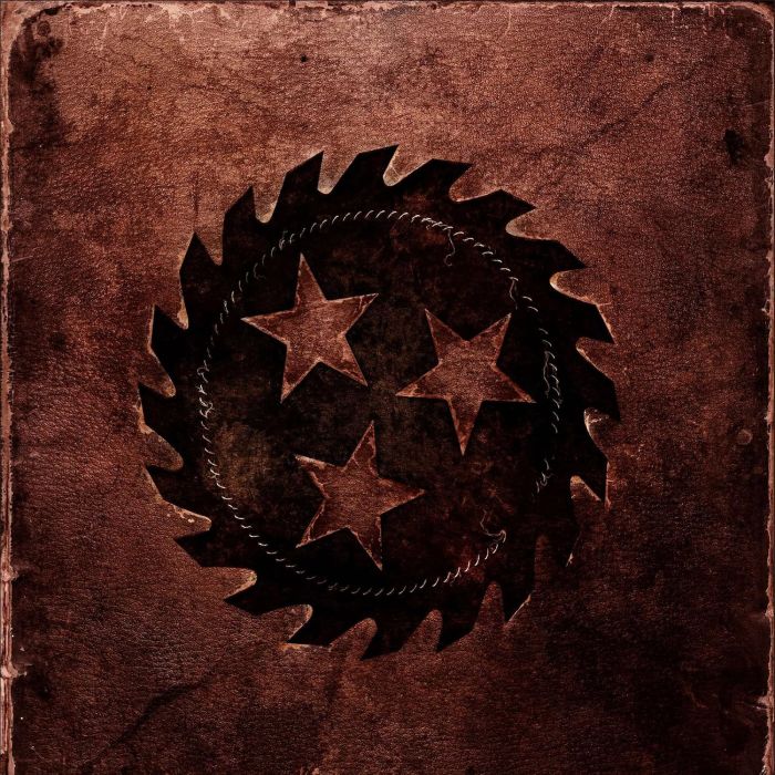 WHITECHAPEL - WHITECHAPEL