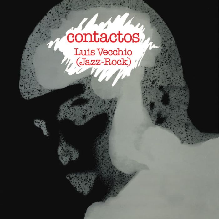 LUIS VECCHIO - CONTACTOS
