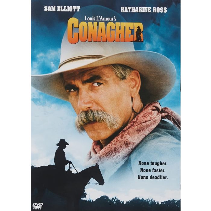 CONAGHER