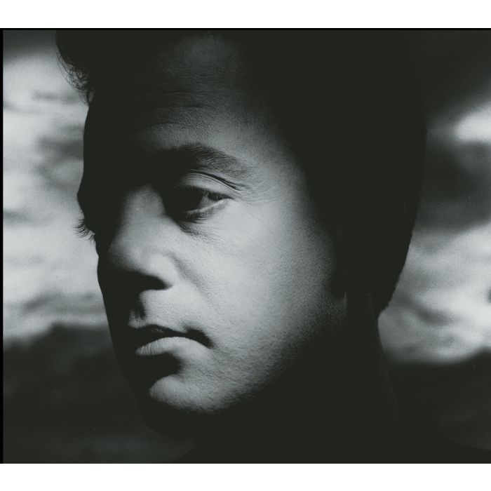 BILLY JOEL - COMPLETE HITS COLLECTION 1973 - 1997