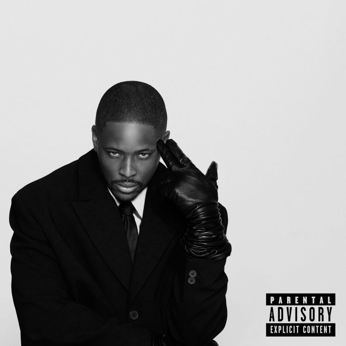 YG - GENTLEMEN'S CLUB