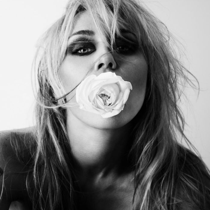 MILEY - BASS PERSUADES (INDIE EXCLUSIVE)