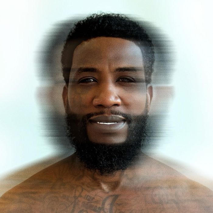 GUCCI MANE - EPISODES