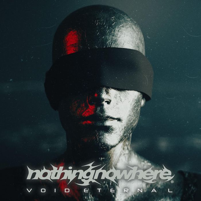 NOWHERE. NOTHING - VOID ETERNAL