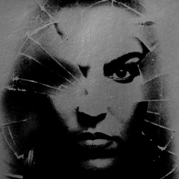 HALESTORM - BACK FROM THE DEAD (DELUXE)