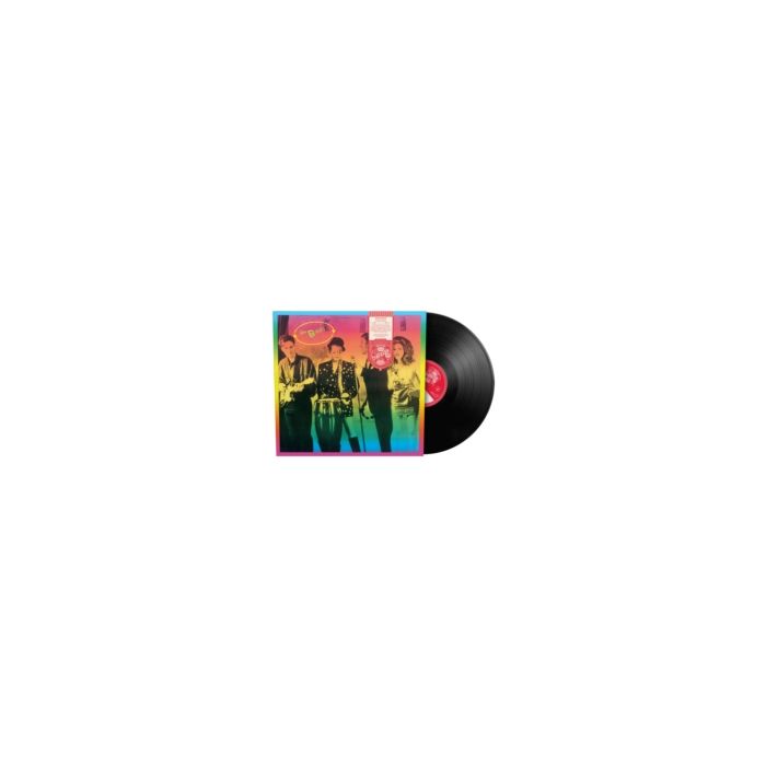B-52'S - COSMIC THING (RHINO RESERVE) (ROCKTOBER)