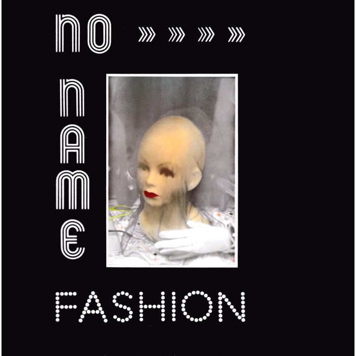 NONAME - FASHION