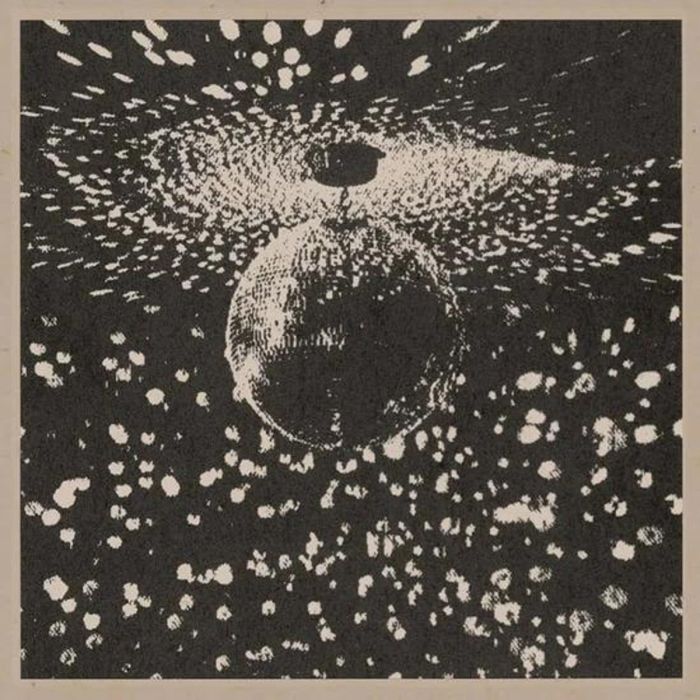 Neil Young - MIRROR BALL (2LP/140G)