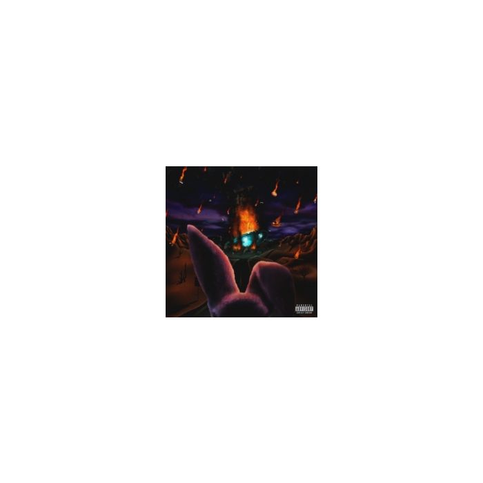 FREDDIE GIBBS - $OUL $OLD $EPARATELY