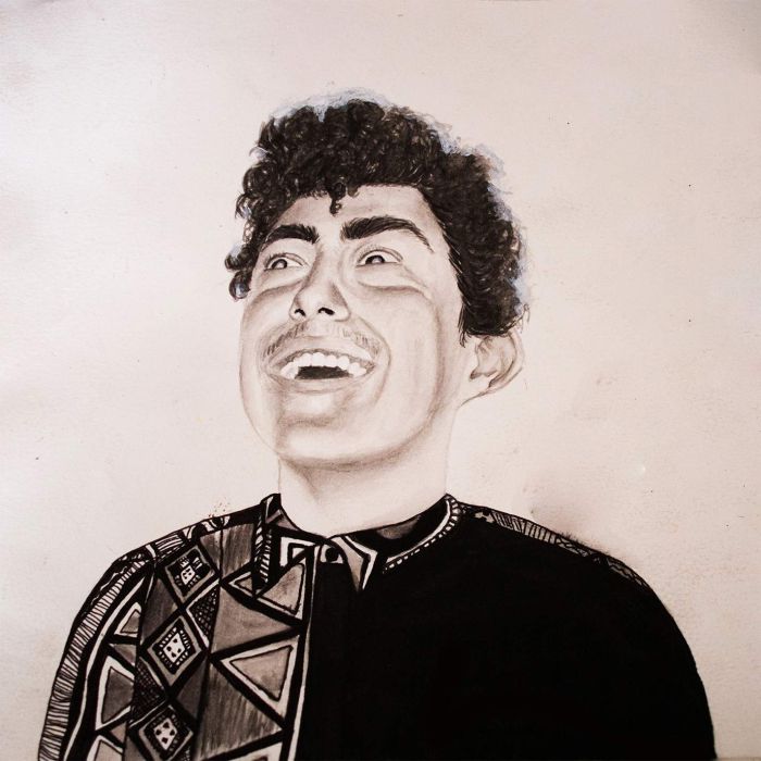 HOBO JOHNSON - RISE OF HOBO JOHNSON
