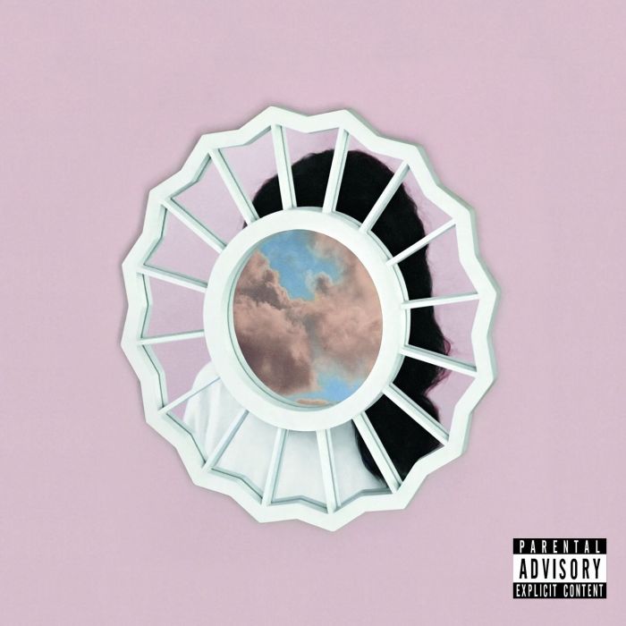 MAC MILLER - DIVINE FEMININE