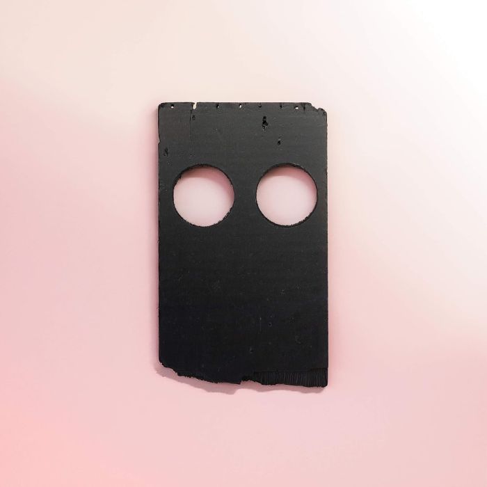 LOW - DOUBLE NEGATIVE