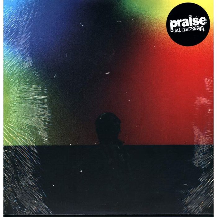 PRAISE - ALL IN A DREAM