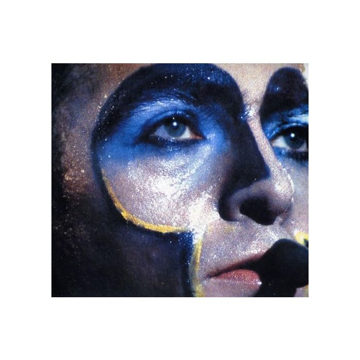 PETER GABRIEL - PLAYS LIVE: HIGHLIGHTS