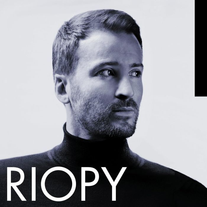 RIOPY - RIOPY