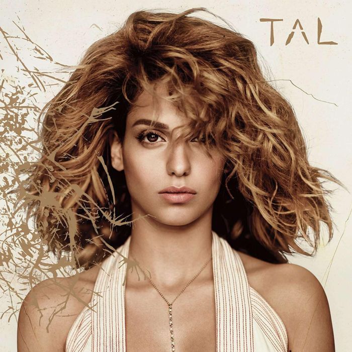 TAL - TAL