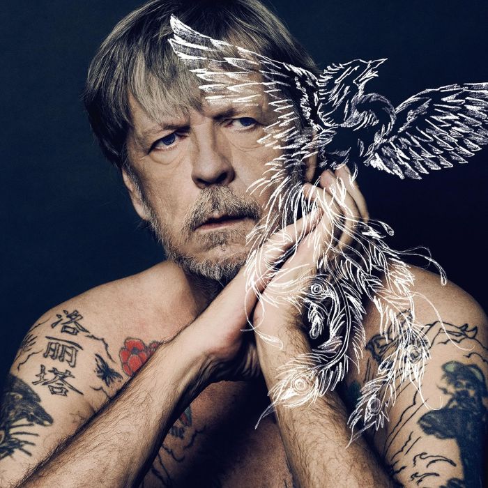 RENAUD - RENAUD
