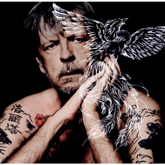 RENAUD - RENAUD