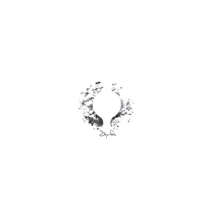 SIGUR ROS - ( ) (20TH ANNIVERSARY REMASTER)
