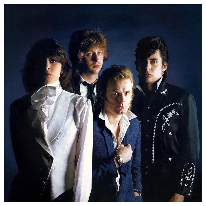 PRETENDERS - PRETENDERS II (40TH ANNIVERSARY DELUXE EDITION)