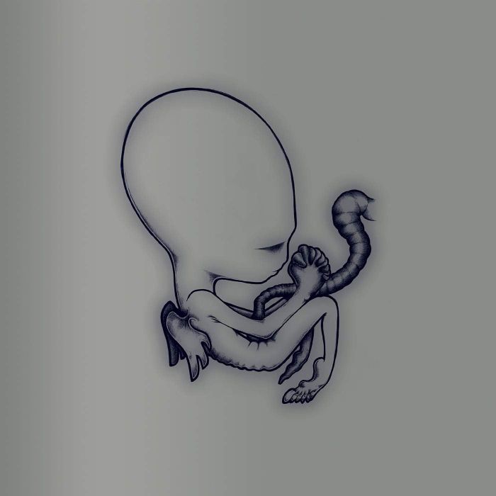 SIGUR ROS - AGETIS BYRJUN - A GOOD BEGINNING (20TH ANNIVERSARY EDITION)