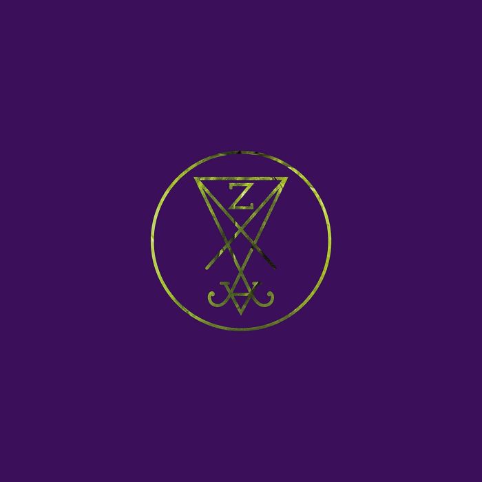 ZEAL & ARDOR - STRANGER FRUIT (180G/GATEFOLD)