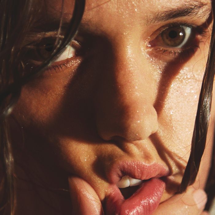 WET - STILL RUN (140G/DL CODE)