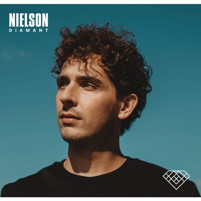 NIELSON - DIAMANT