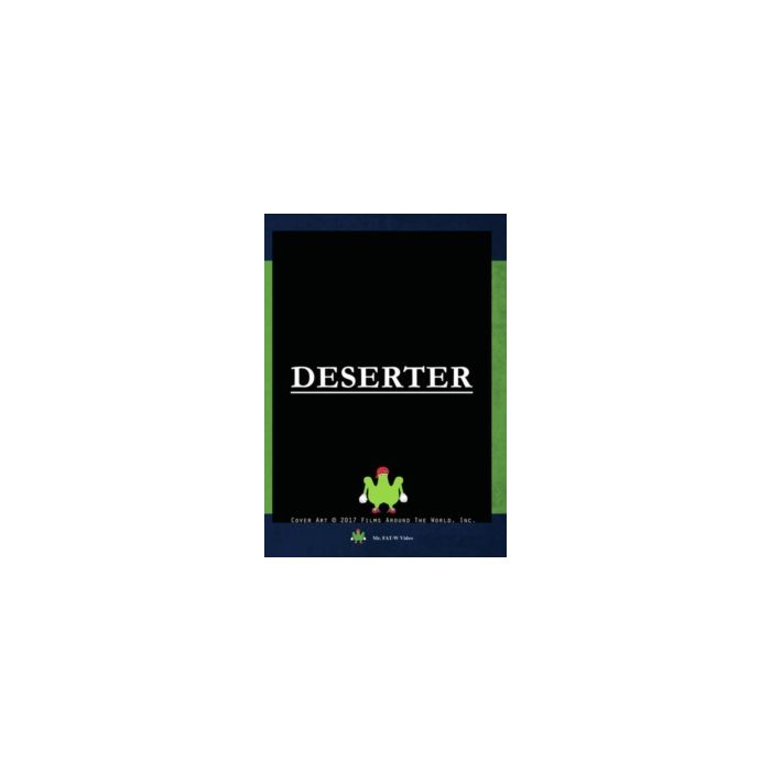 DESERTER