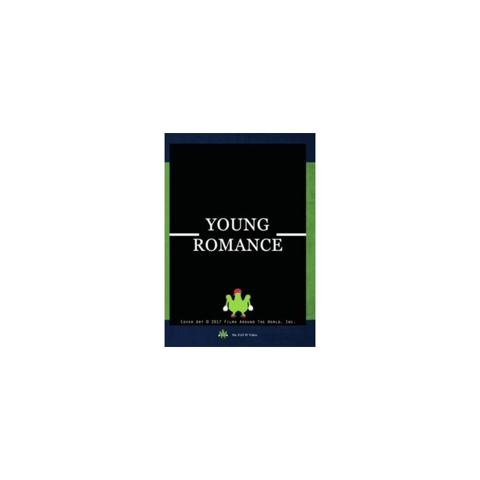 YOUNG ROMANCE