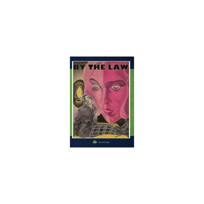 BY THE LAW