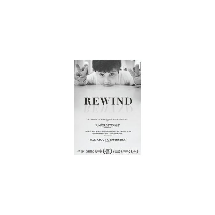 REWIND