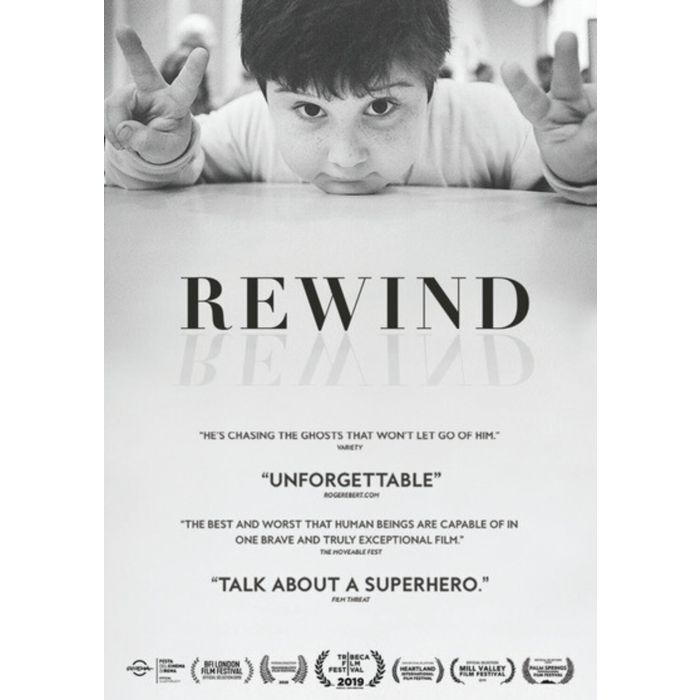 REWIND