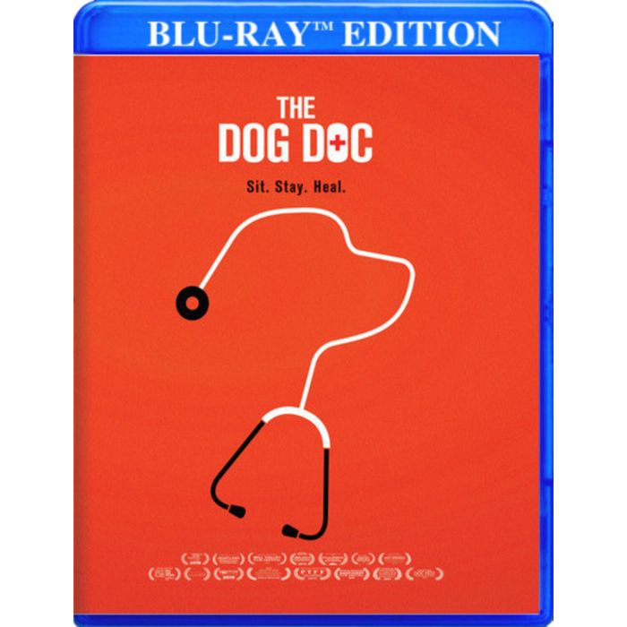 DOG DOC