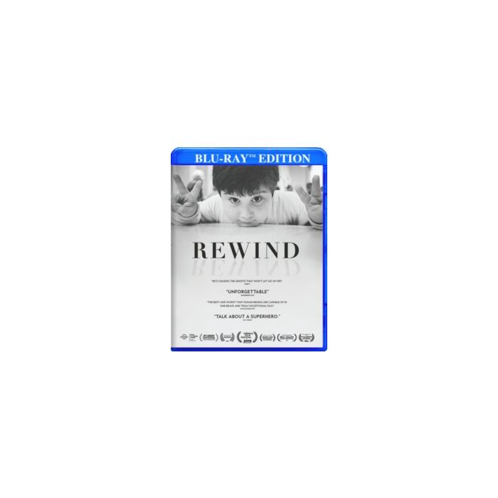 REWIND