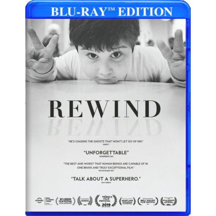 REWIND
