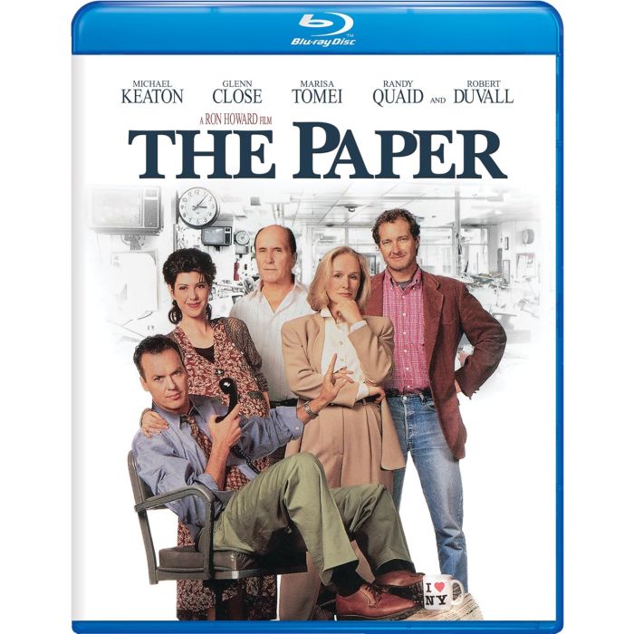 PAPER