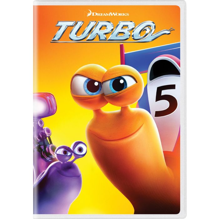 TURBO