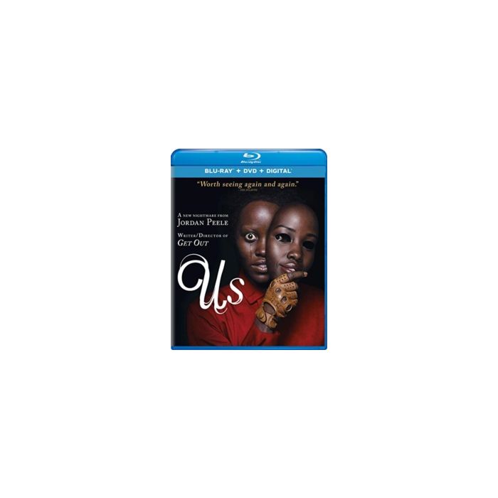 US (DIGITAL)