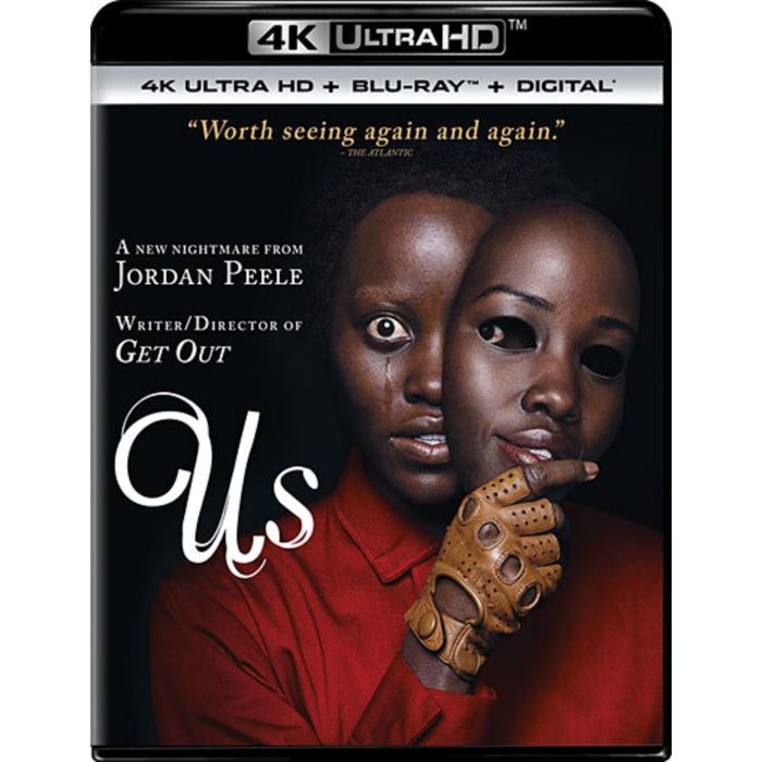 US (4K ULTRA HD/DIGITAL)